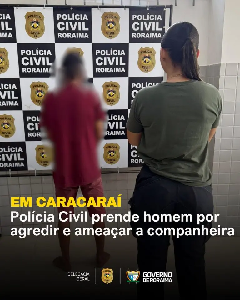 policiacivilderoraima 1760094102 3740262882274802153 5532320805