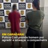 policiacivilderoraima 1760094102 3740262882274802153 5532320805
