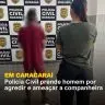 policiacivilderoraima 1760094102 3740262882274802153 5532320805