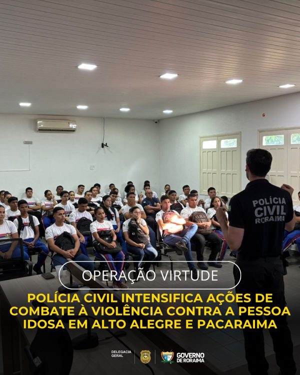 policiacivilderoraima 1760095020 3740270578159934433 5532320805