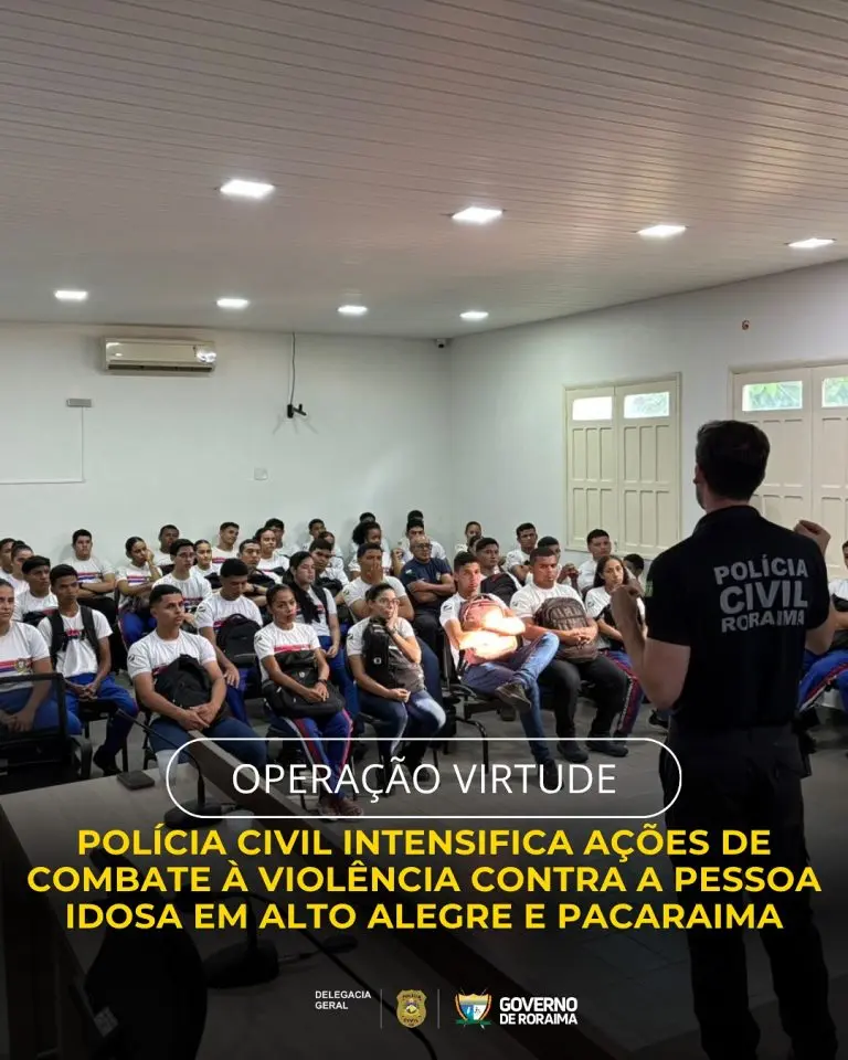 policiacivilderoraima 1760095020 3740270578159934433 5532320805