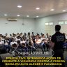 policiacivilderoraima 1760095020 3740270578159934433 5532320805