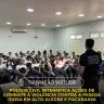 policiacivilderoraima 1760095020 3740270578159934433 5532320805