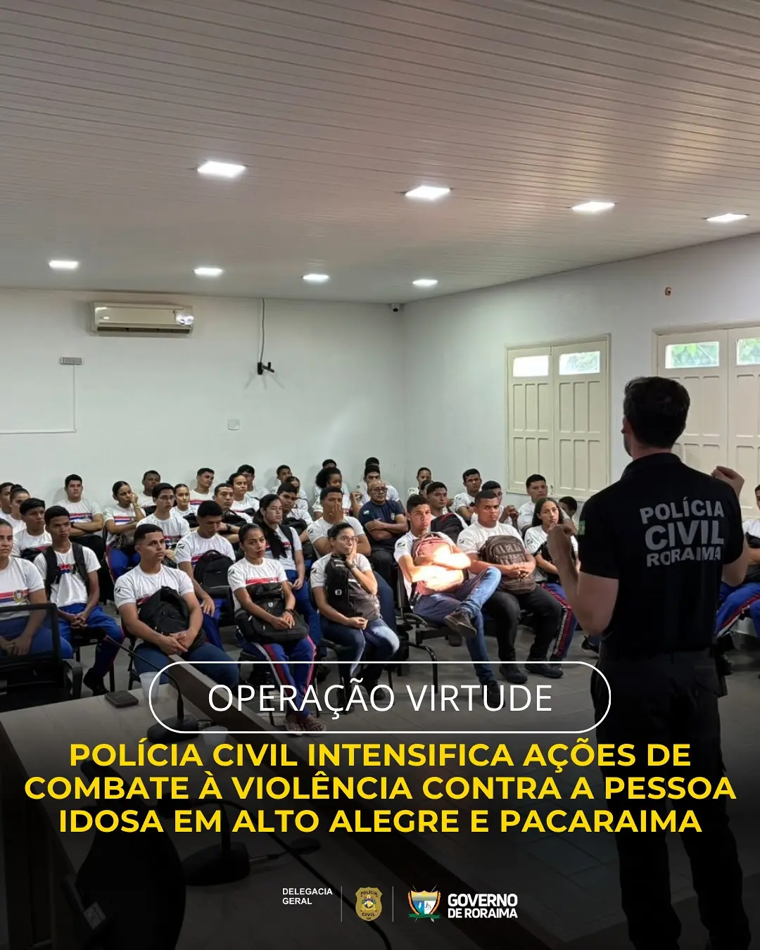 policiacivilderoraima 1760095020 3740270578159934433 5532320805
