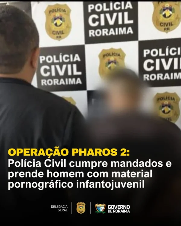 policiacivilderoraima 1760128337 3740550068643636969 5532320805 1.webp