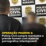 policiacivilderoraima 1760128337 3740550068643636969 5532320805 1.webp