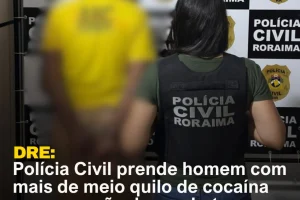 policiacivilderoraima 1760142331 3740667455149824020 5532320805.webp