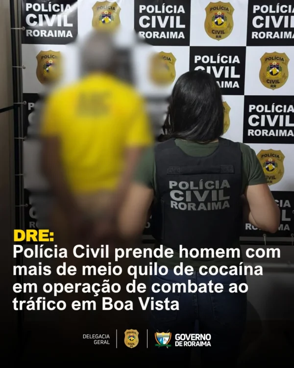 policiacivilderoraima 1760142331 3740667455149824020 5532320805.webp