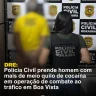 policiacivilderoraima 1760142331 3740667455149824020 5532320805.webp