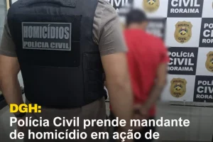 policiacivilderoraima 1760194566 3741105633576951489 5532320805.webp