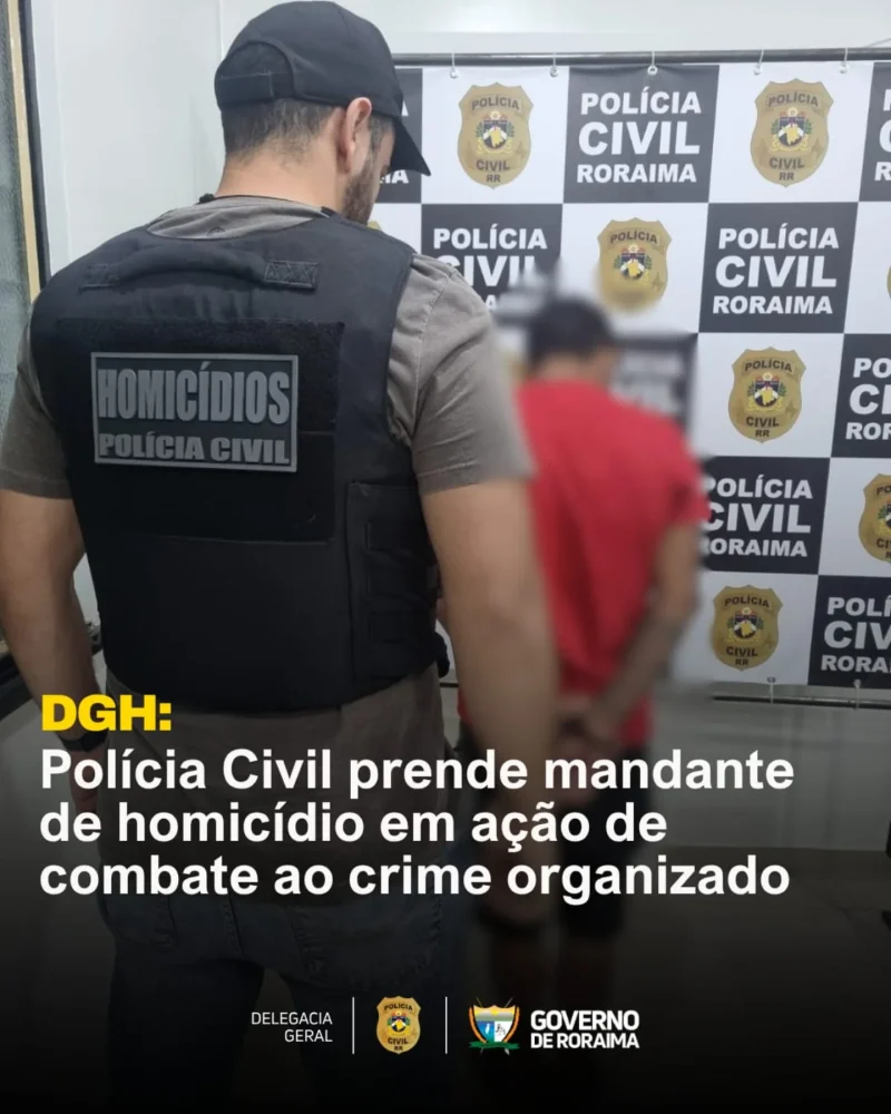 policiacivilderoraima 1760194566 3741105633576951489 5532320805.webp