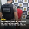 policiacivilderoraima 1760194566 3741105633576951489 5532320805.webp