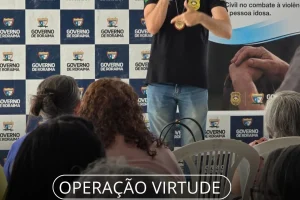 policiacivilderoraima 1760198892 3741141926688162197 5532320805.webp
