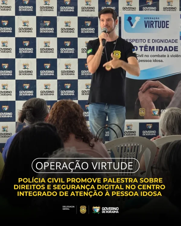 policiacivilderoraima 1760198892 3741141926688162197 5532320805.webp