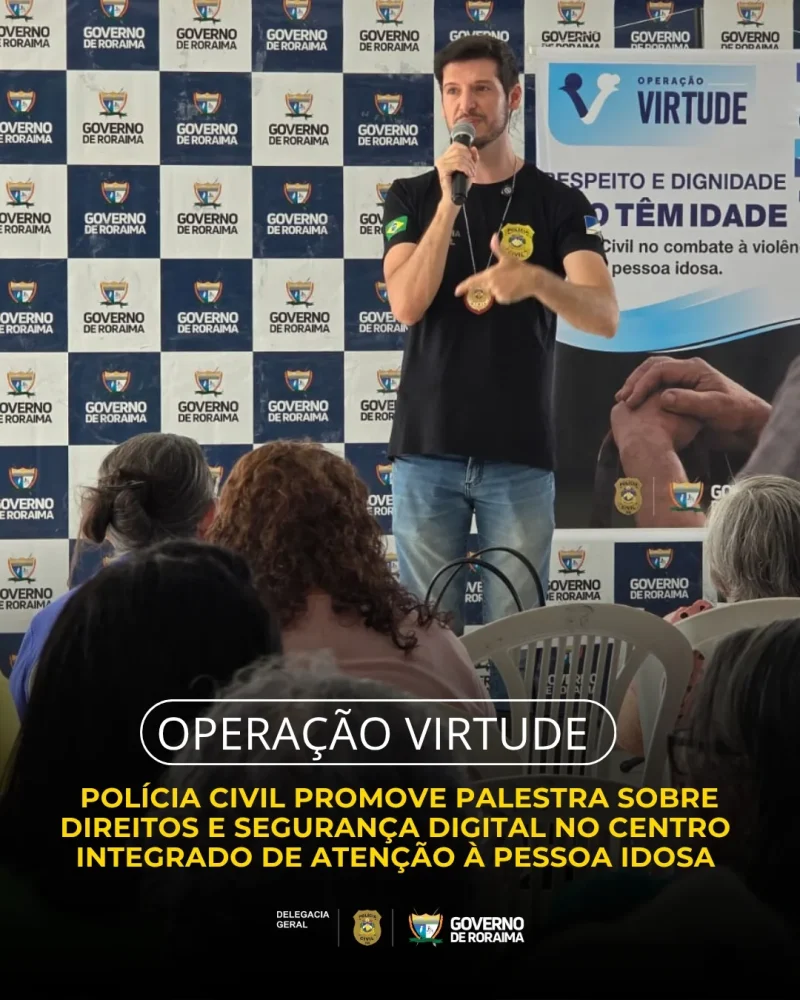 policiacivilderoraima 1760198892 3741141926688162197 5532320805.webp