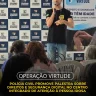 policiacivilderoraima 1760198892 3741141926688162197 5532320805.webp