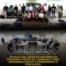 policiacivilderoraima 1760199738 3741149018576771790 5532320805.webp