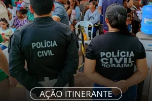 policiacivilderoraima 1760200592 3741156186541620043 5532320805.webp