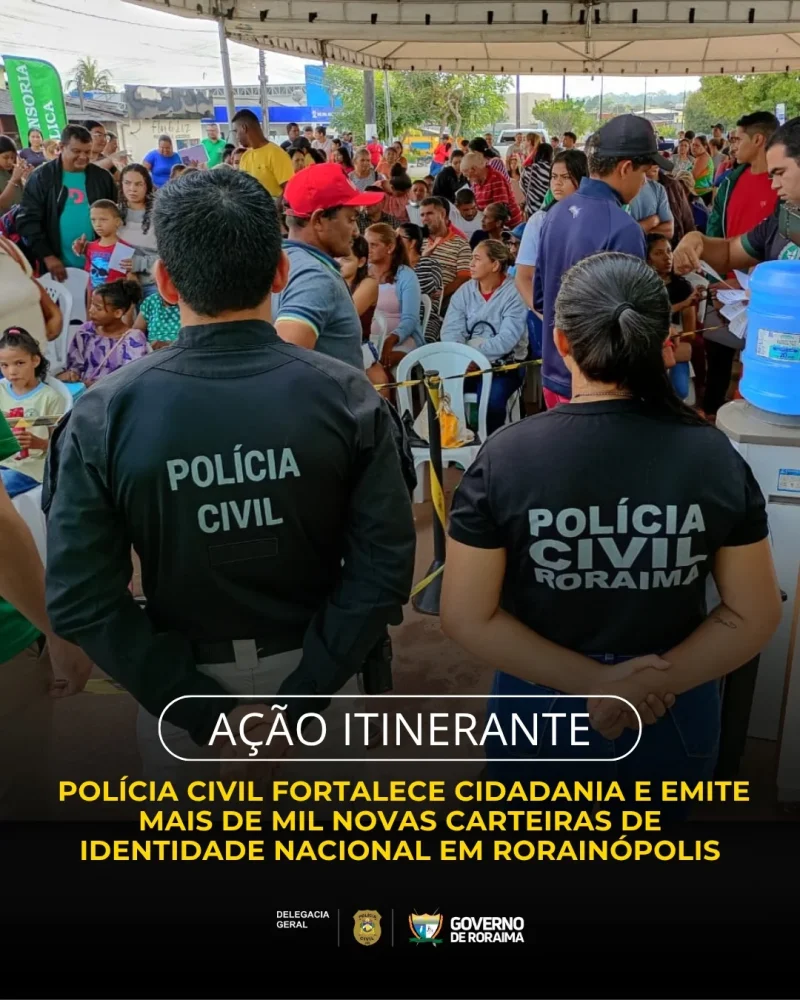 policiacivilderoraima 1760200592 3741156186541620043 5532320805.webp