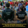 policiacivilderoraima 1760200592 3741156186541620043 5532320805.webp