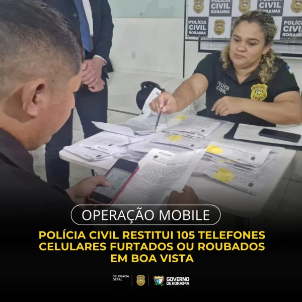 policiacivilderoraima 1760212831 3741258852609419435 5532320805 1.webp