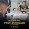 policiacivilderoraima 1760212831 3741258852609419435 5532320805 1.webp