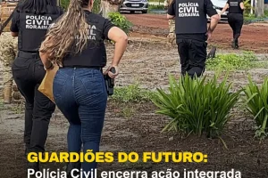 policiacivilderoraima 1760401902 3742844895808794770 5532320805.webp