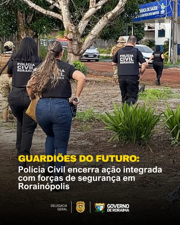 policiacivilderoraima 1760401902 3742844895808794770 5532320805.webp