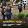 policiacivilderoraima 1760401902 3742844895808794770 5532320805.webp