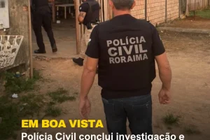 policiacivilderoraima 1760402027 3742845946045744600 5532320805.webp