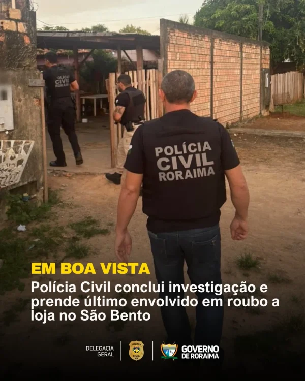 policiacivilderoraima 1760402027 3742845946045744600 5532320805.webp
