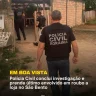 policiacivilderoraima 1760402027 3742845946045744600 5532320805.webp