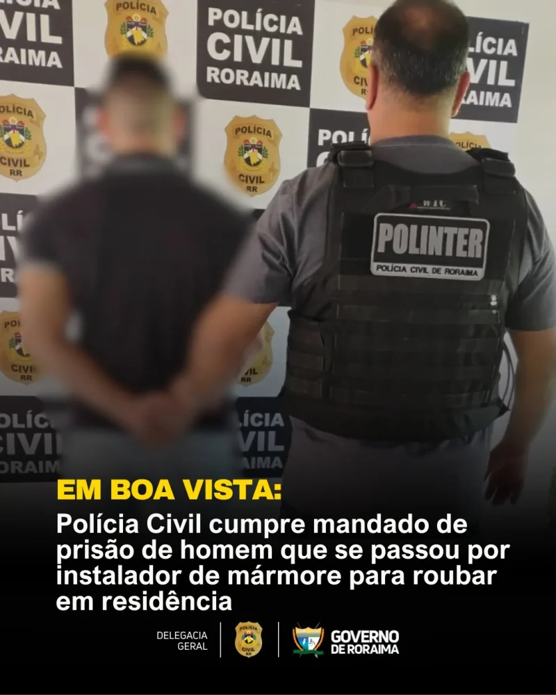 policiacivilderoraima 1760402662 3742851272065272001 5532320805.webp