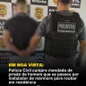 policiacivilderoraima 1760402662 3742851272065272001 5532320805.webp