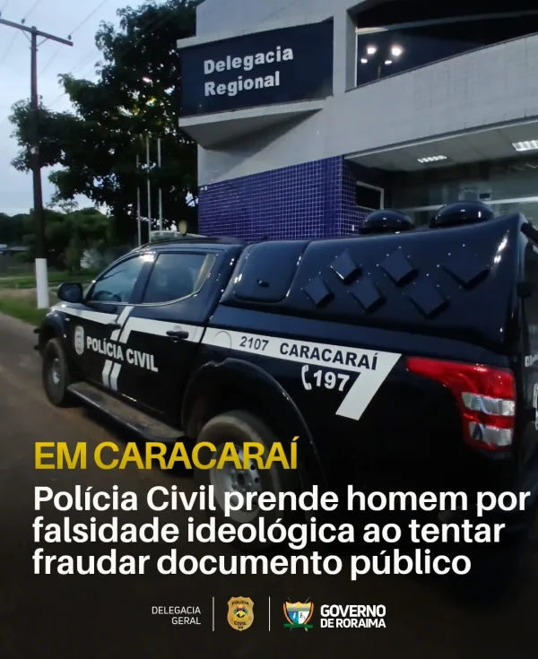 policiacivilderoraima 1760564411 3744208122648060156 5532320805.webp