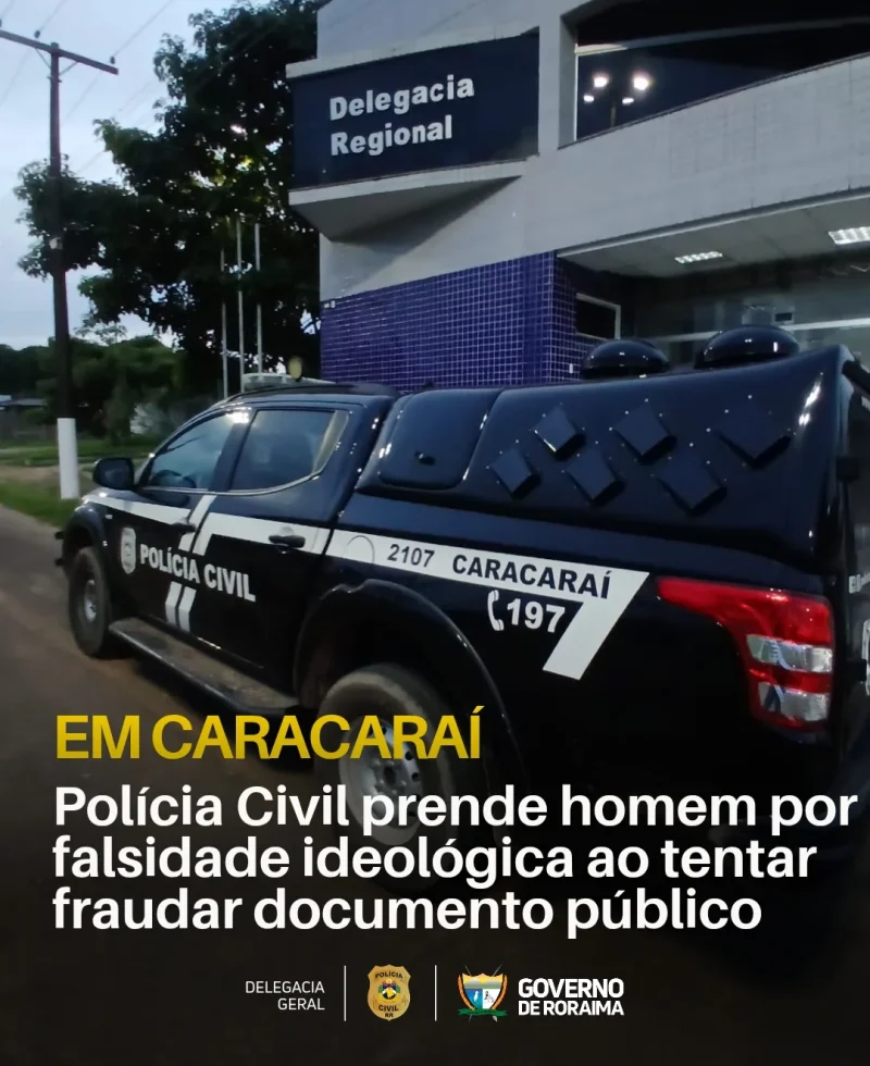 policiacivilderoraima 1760564411 3744208122648060156 5532320805.webp