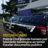 policiacivilderoraima 1760564411 3744208122648060156 5532320805.webp