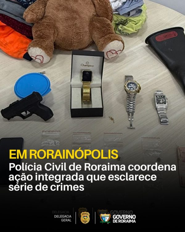 policiacivilderoraima 1760699813 3745343955966959066 5532320805