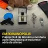 policiacivilderoraima 1760699813 3745343955966959066 5532320805
