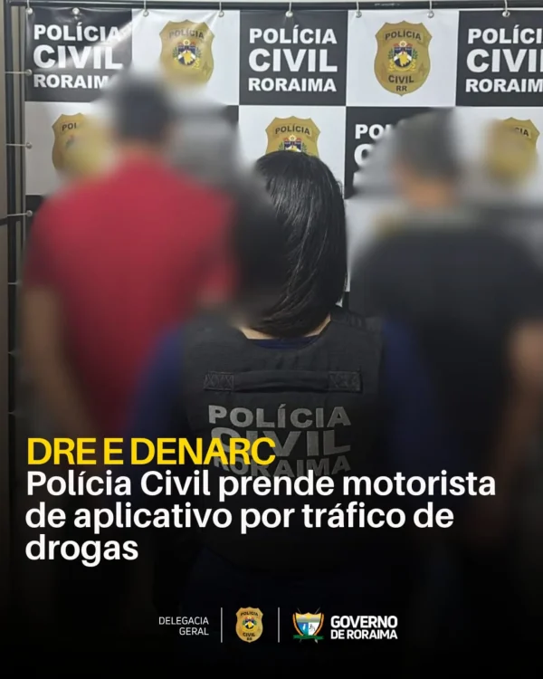 policiacivilderoraima 1760705861 3745394685671208049 5532320805.webp