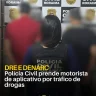 policiacivilderoraima 1760705861 3745394685671208049 5532320805.webp