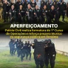 policiacivilderoraima 1760727486 3745576094981499194 5532320805.webp