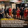 policiacivilderoraima 1760747397 3745743114700143103 5532320805 1