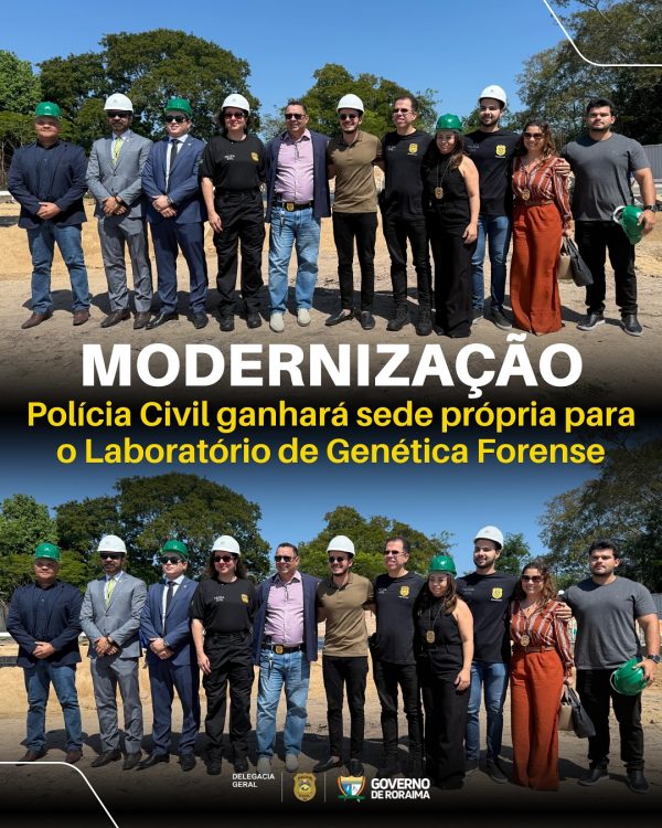 policiacivilderoraima 1760748546 3745752751792941647 5532320805