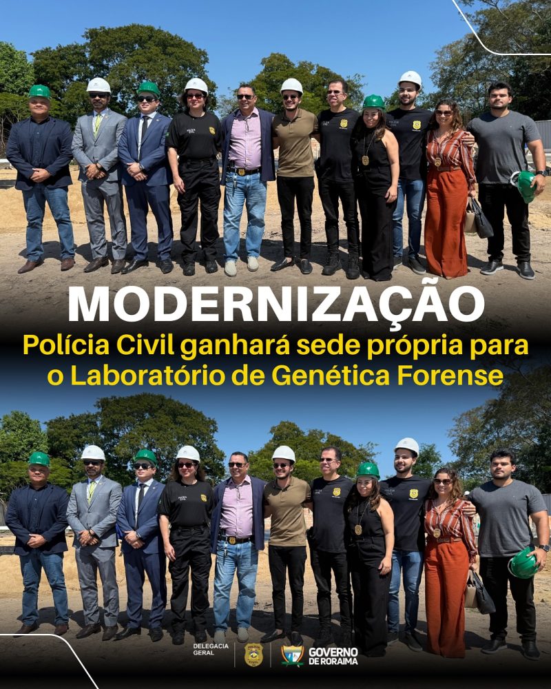 policiacivilderoraima 1760748546 3745752751792941647 5532320805