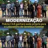 policiacivilderoraima 1760748546 3745752751792941647 5532320805