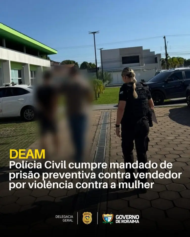 policiacivilderoraima 1760788698 3746089574234713598 5532320805