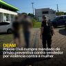 policiacivilderoraima 1760788698 3746089574234713598 5532320805