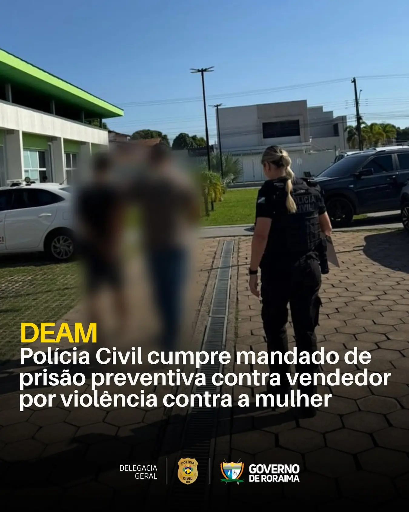 policiacivilderoraima 1760788698 3746089574234713598 5532320805