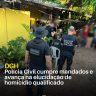 policiacivilderoraima 1760789048 3746092513259004710 5532320805